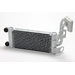 Engine Oil Coolers